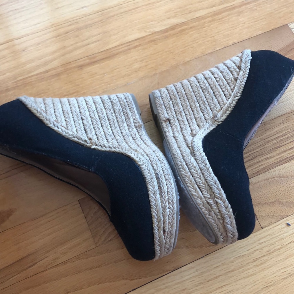 Wedges - Picture 6 of 12